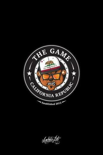 Wallpaper For iPhone Here The Game California Republic