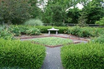 Zen Garden Wallpaper HD Topwallpaper