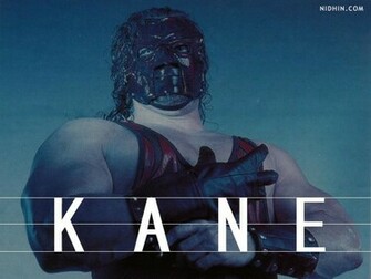 Top HD Wallpaper Wwe Stars