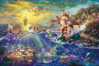 Disney Princess Wallpaper Pictures Desktop