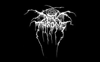 Darkthrone Wallpaper Image