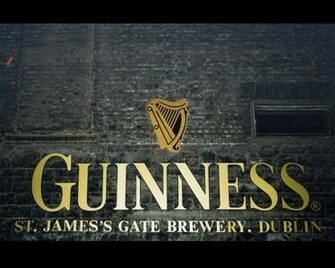 Guinness Sign Wallpaper By Mark45cmd