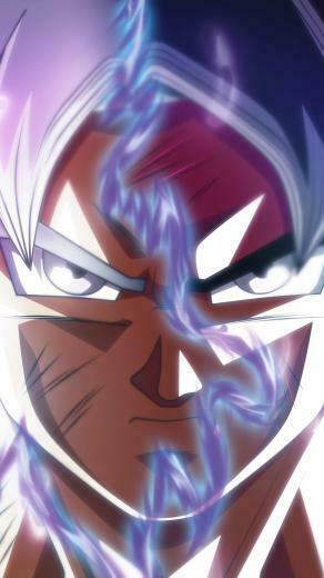 Anime Samsung Galaxy A10 Wallpaper Top