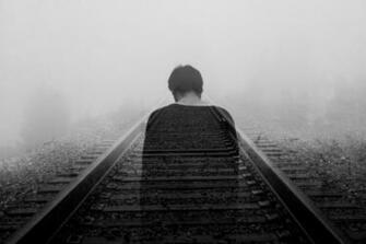 Depression Pictures HD Image