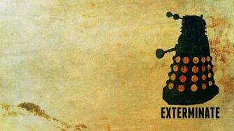 Doctor Who Minimalist Wallpaper Science Fiction And Geekin
