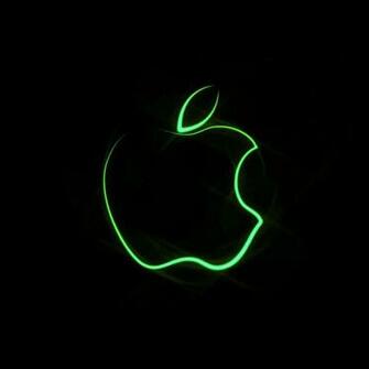 Todays iPad Wallpaper