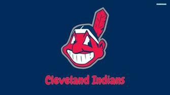 Cleveland Indians
