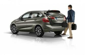 Bmw X6 Wallpaper High Resolution