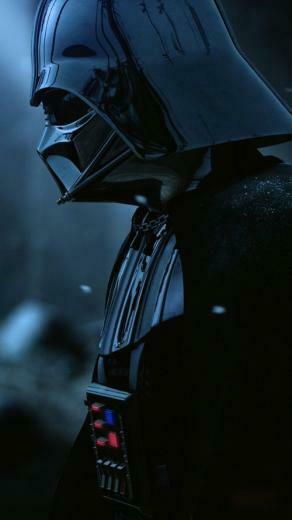 Star Wars Mobile Wallpaper On Imgfave