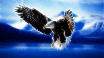 Alaska Dd Wallpaper HDtv Desktop HD