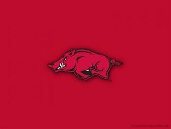 Arkansas Razorbacks Sense Future Rivalry Going On In Normal