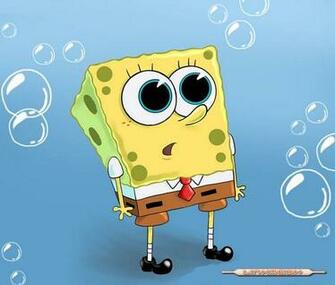 Bob Esponja Brasil Wallpaper Do