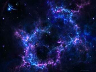 Orion S Belt Wallpaper