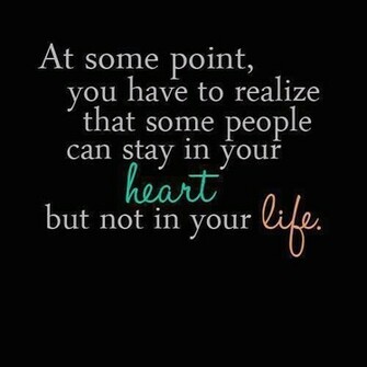 Heartbreak Wallpaper With Quotes Love