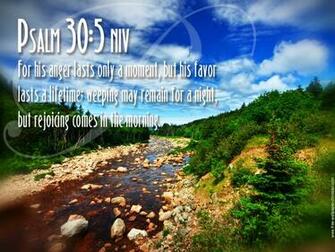 Image Verse Wallpaper Psalm Desktop Bible Pc Android iPhone