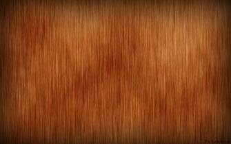 Techcredo Wood Texture Wallpaper Collection For Android