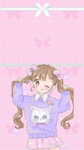 Aradia Lucifera On Kawaii Art