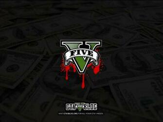 Gta Desktop Background HD Wallpaper