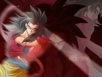 Ssj4 Goku Vs Bills Battles Comic Vine