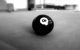 Ing Gallery For Ball Wallpaper