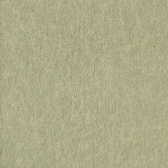 Espresso Laval Wallpaper Brewster Brown