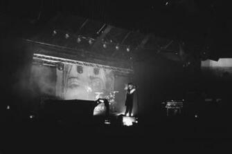 Pics Photos Crystal Castles Mobile Wallpaper