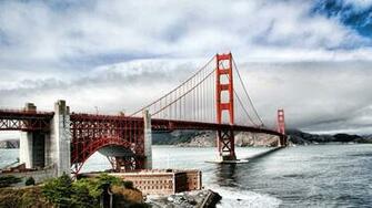 Flower Delivery San Francisco Wallpaper