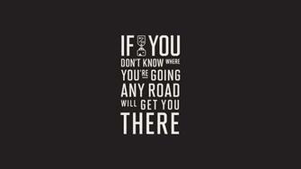 You Can Alice In Wonderland Quotes Wallpaper Your Computer