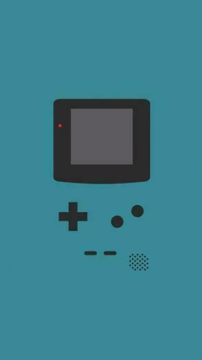 This iPhone Wallpaper You Can Our