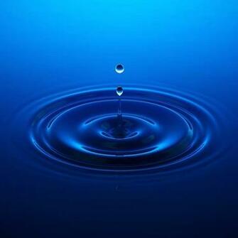 Beautiful High Resolution Retina Wallpaper For The New iPad