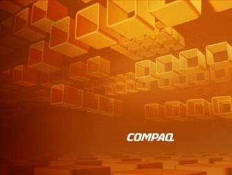 HDwallpaper Incompaq HD Wallpaper