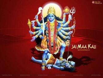 Related Pictures Hindu God Shree Krishna HD Desktop Wallpaper