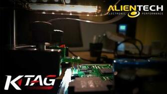Magneti Marelli Motorola Mpc56xxx Adapter New Alientech News