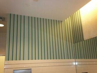 Edward S Enterprises Simi Valley Wallpaper Removal Service Information