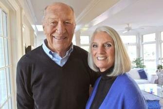 Remembering Billy Graham S Son In Law Danny Lotz Crossmap