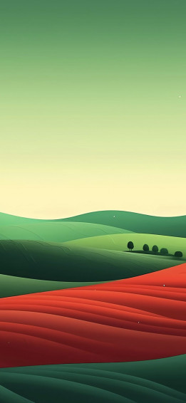 7a3a2bef5a778833a1883f15357bfc22 Wallpaper