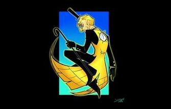 Wallpaper The Demon Art Guy Bill Cipher Gravity Falls Image