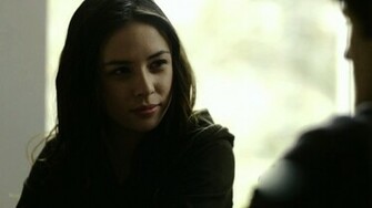 Malese Jow Photos S Feet