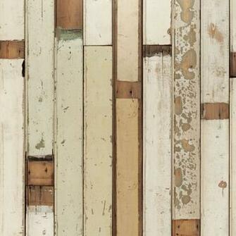 Piet Hein Eek Scrapwood Wallpaper Nlxl