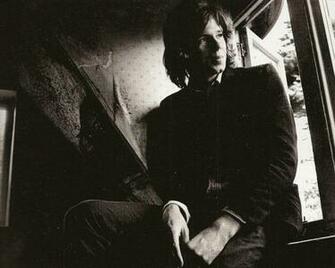 Lionel Podcast Nick Drake Is God No Offense To Nation