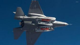 Martin F Lightning Ii Wallpaper Aircraft
