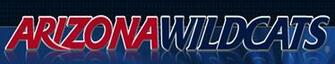 Pin University Of Arizona Wildcats Logo