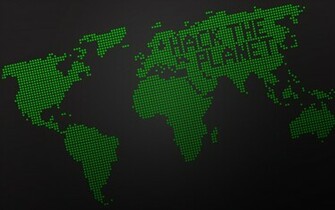 Hacking Pictures H4xorin T3h World