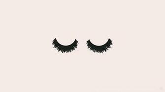 Simple Cute Wallpaper Laptop