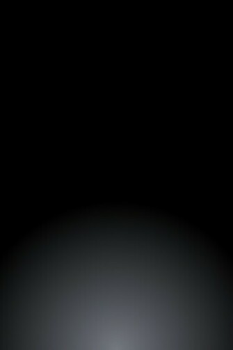 Black Gradient iPhone Wallpaper