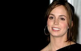 Eliza Dushku Wallpaper Celebrities