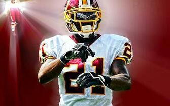 Redskins Wallpaper For Android Washington