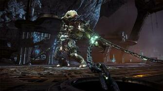 Destiny Has A Secret Pvp Playlist Set On Mercury Titled Trials Of