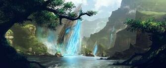 Endless Space HD Wallpaper Game