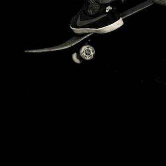 Wallpaper 3wallpaper Fond D Ecran Fonds iPad iPhone